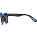 Gafas de sol redondas de estilo actual "Steven"