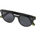 Gafas de sol redondas de estilo actual "Steven"