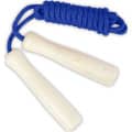 Cuerda de saltar de madera para niños "Jake"