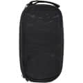 Bolsa de bicicleta con bolsillo para móvil "Mathieu"