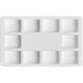 Cubitera personalizable "Chill"