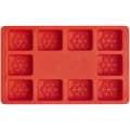 Cubitera personalizable "Chill"