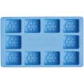 Cubitera personalizable "Chill"