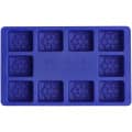 Cubitera personalizable "Chill"