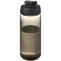 Bidón deportivo con tapa Flip de 600 ml H2O Active® "Octave Tritan™"