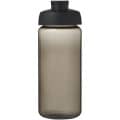 Bidón deportivo con tapa Flip de 600 ml H2O Active® "Octave Tritan™"