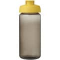 Bidón deportivo con tapa Flip de 600 ml H2O Active® "Octave Tritan™"