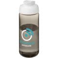 Bidón deportivo con tapa Flip de 600 ml H2O Active® "Octave Tritan™"