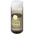 Botella de Tritan™ con tapa de rosca de 600 ml H2O Active® "Octave" 