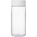 Botella de Tritan™ con tapa de rosca de 600 ml H2O Active® "Octave" 