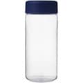 Botella de Tritan™ con tapa de rosca de 600 ml H2O Active® "Octave" 