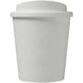 Americano® Vaso térmico de 250 ml reciclado "Espresso" 