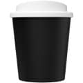 Vaso reciclado de 250 ml "Americano® Espresso Eco" 