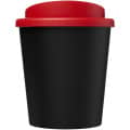 Vaso reciclado de 250 ml "Americano® Espresso Eco" 