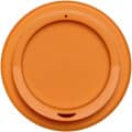 Vaso reciclado de 250 ml "Americano® Espresso Eco" 