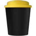 Vaso reciclado de 250 ml "Americano® Espresso Eco" 