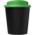 Vaso reciclado de 250 ml "Americano® Espresso Eco" 