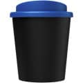 Vaso reciclado de 250 ml "Americano® Espresso Eco" 