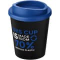 Vaso reciclado de 250 ml "Americano® Espresso Eco" 
