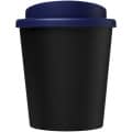 Vaso reciclado de 250 ml "Americano® Espresso Eco" 