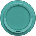 Vaso reciclado de 250 ml "Americano® Espresso Eco" 