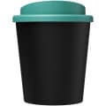 Vaso reciclado de 250 ml "Americano® Espresso Eco" 