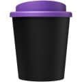 Vaso reciclado de 250 ml "Americano® Espresso Eco" 