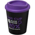 Vaso reciclado de 250 ml "Americano® Espresso Eco" 