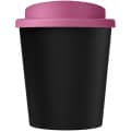 Vaso reciclado de 250 ml "Americano® Espresso Eco" 
