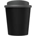 Vaso reciclado de 250 ml "Americano® Espresso Eco" 