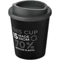 Vaso reciclado de 250 ml "Americano® Espresso Eco" 