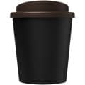 Vaso reciclado de 250 ml "Americano® Espresso Eco" 