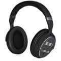 Auriculares ANC "Anton Pro"