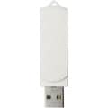 Memoria USB de paja de trigo de 8 GB "Rotate"
