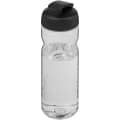 H2O Active® Base Tritan™ Bidón deportivo con Tapa Flip de 650 ml 