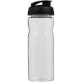 H2O Active® Base Tritan™ Bidón deportivo con Tapa Flip de 650 ml 