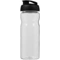 H2O Active® Base Tritan™ Bidón deportivo con Tapa Flip de 650 ml 