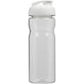 H2O Active® Base Tritan™ Bidón deportivo con Tapa Flip de 650 ml 