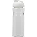 H2O Active® Base Tritan™ Bidón deportivo con Tapa Flip de 650 ml 