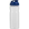 H2O Active® Base Tritan™ Bidón deportivo con Tapa Flip de 650 ml 