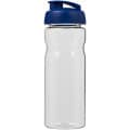 H2O Active® Base Tritan™ Bidón deportivo con Tapa Flip de 650 ml 