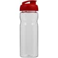 H2O Active® Base Tritan™ Bidón deportivo con Tapa Flip de 650 ml 