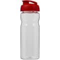 H2O Active® Base Tritan™ Bidón deportivo con Tapa Flip de 650 ml 