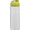 H2O Active® Base Tritan™ Bidón deportivo con Tapa Flip de 650 ml 