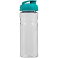 H2O Active® Base Tritan™ Bidón deportivo con Tapa Flip de 650 ml 