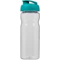 H2O Active® Base Tritan™ Bidón deportivo con Tapa Flip de 650 ml 