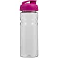 H2O Active® Base Tritan™ Bidón deportivo con Tapa Flip de 650 ml 