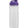 H2O Active® Base Tritan™ Bidón deportivo con Tapa Flip de 650 ml 