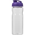 H2O Active® Base Tritan™ Bidón deportivo con Tapa Flip de 650 ml 