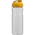H2O Active® Base Tritan™ Bidón deportivo con Tapa Flip de 650 ml 